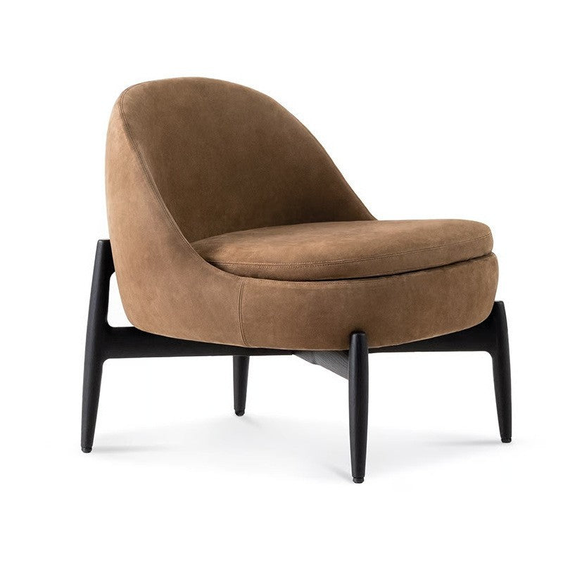 Armchair vs Wingback Chair | Key Differences Explained (2026)